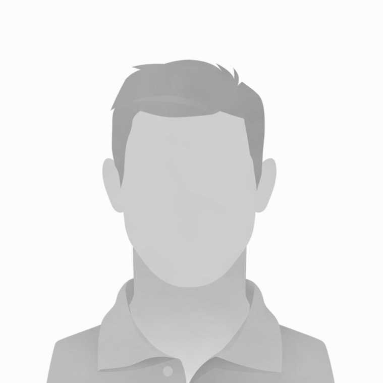 Paul Schmidt - Geschäftsführung