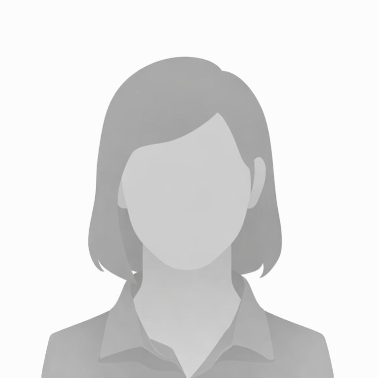 Lidia Schmidt - Serviceberaterin & Buchhaltung